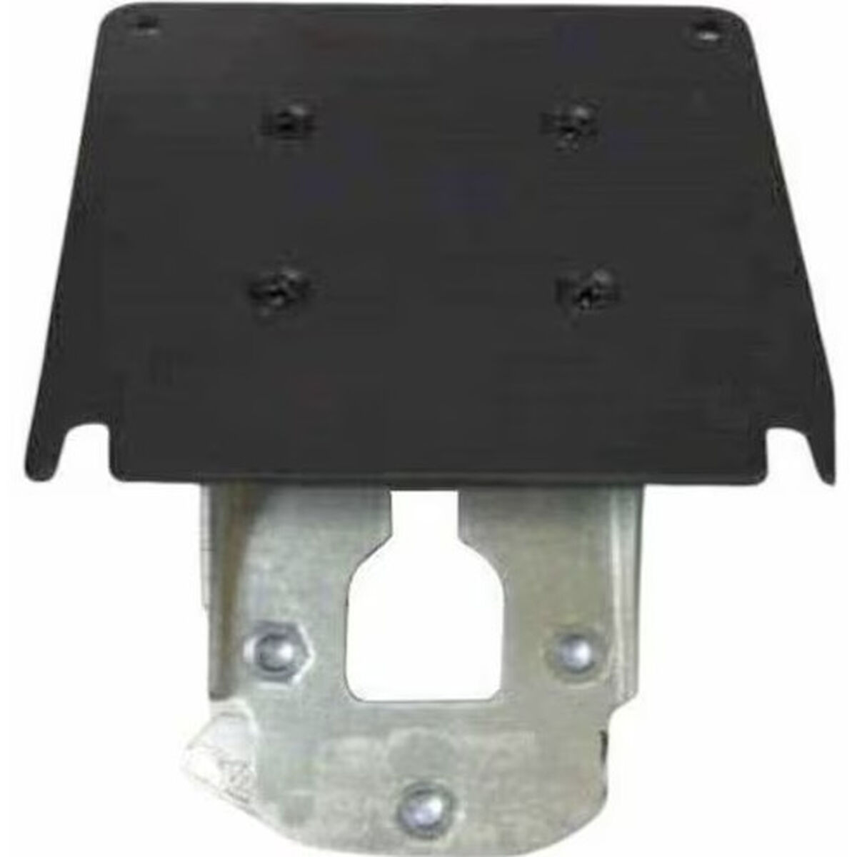 Schermtafel Support Elo Touch Systems E835969